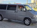 Volkswagen Caravelle 1997 годаүшін6 750 000 тг. в Костанай – фото 3