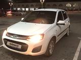 ВАЗ (Lada) Kalina 2192 2014 года за 3 400 000 тг. в Шымкент