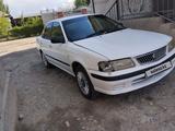 Nissan Sunny 1999 годаүшін1 700 000 тг. в Жаркент – фото 5