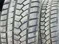 215 60 16 Япония Bridgestone Yokohama за 100 000 тг. в Алматы