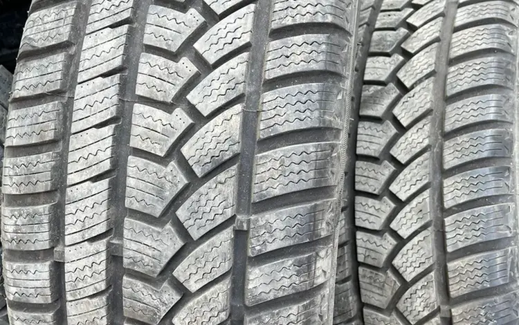 215 60 16 Япония Bridgestone Yokohamaүшін100 000 тг. в Алматы