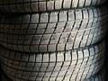 215 60 16 Япония Bridgestone Yokohamaүшін100 000 тг. в Алматы – фото 5