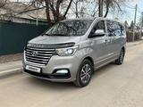 Hyundai Starex 2019 года за 17 000 000 тг. в Алматы – фото 5