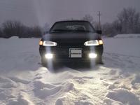 ВАЗ (Lada) 2115 2004 года за 950 000 тг. в Актобе