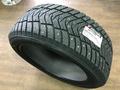 285/45r22 Yokohama Ice Guard IG65for193 000 тг. в Астана