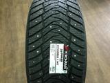 285/45r22 Yokohama Ice Guard IG65 за 193 000 тг. в Астана – фото 2