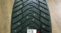 285/45r22 Yokohama Ice Guard IG65 за 193 000 тг. в Астана – фото 4