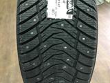 285/45r22 Yokohama Ice Guard IG65 за 193 000 тг. в Астана – фото 5