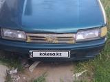Nissan Primera 1995 года за 250 000 тг. в Астана