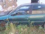 Nissan Primera 1995 года за 250 000 тг. в Астана – фото 2