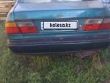 Nissan Primera 1995 года за 250 000 тг. в Астана – фото 3
