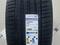 275/40/22 — 315/35/22 Летние шины Michelin за 1 200 000 тг. в Астана
