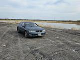 Toyota Aristo 1993 года за 2 000 000 тг. в Караганда