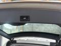 Volkswagen Touareg 2006 года за 6 000 000 тг. в Алматы – фото 8