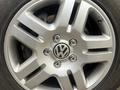 Volkswagen Touareg 2006 года за 6 000 000 тг. в Алматы – фото 13