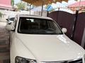 Volkswagen Touareg 2006 года за 6 000 000 тг. в Алматы – фото 3