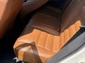 Volkswagen Touareg 2006 года за 6 000 000 тг. в Алматы – фото 7