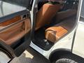 Volkswagen Touareg 2006 года за 6 000 000 тг. в Алматы – фото 6