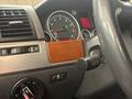 Volkswagen Touareg 2006 года за 6 000 000 тг. в Алматы – фото 10