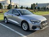 Audi A3 2023 года за 14 000 000 тг. в Алматы – фото 2