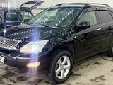 Lexus RX 350 2007 года за 9 000 000 тг. в Туркестан