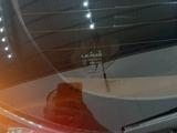 Lexus RX 350 2007 года за 9 000 000 тг. в Туркестан – фото 4