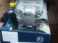 ГУР насос Infiniti FX35 VQ35DE 3.5 24v 2003-2007 за 38 000 тг. в Алматы
