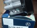 ГУР насос Infiniti FX35 VQ35DE 3.5 24v 2003-2007 за 38 000 тг. в Алматы – фото 3
