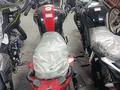 Nitro 2025 года за 1 200 000 тг. в Усть-Каменогорск – фото 3