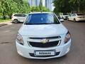 Chevrolet Cobalt 2021 годаүшін5 280 000 тг. в Астана – фото 2