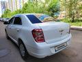 Chevrolet Cobalt 2021 годаүшін5 280 000 тг. в Астана – фото 13