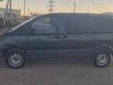 Toyota Estima Lucida 1997 годаүшін1 500 000 тг. в Актау – фото 4