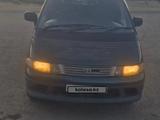 Toyota Estima Lucida 1997 годаүшін1 500 000 тг. в Актау