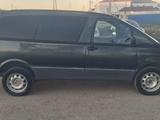 Toyota Estima Lucida 1997 годаүшін1 500 000 тг. в Актау – фото 3