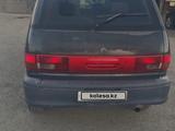 Toyota Estima Lucida 1997 годаүшін1 500 000 тг. в Актау – фото 2