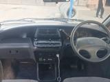 Toyota Estima Lucida 1997 годаүшін1 500 000 тг. в Актау – фото 5