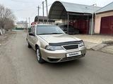 Daewoo Nexia 2012 годаүшін2 000 000 тг. в Кызылорда