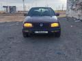 Volkswagen Vento 1993 годаүшін1 350 000 тг. в Жезказган – фото 4