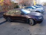 Toyota Carina E 1993 года за 1 500 000 тг. в Алматы – фото 3