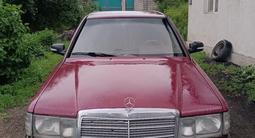 Mercedes-Benz 190 1990 годаүшін1 100 000 тг. в Алматы
