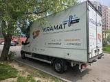 Mercedes-Benz Sprinter 2021 года за 24 500 000 тг. в Алматы – фото 3