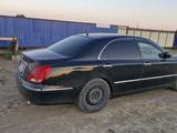 Toyota Crown Majesta 2007 годаfor3 500 000 тг. в Атырау – фото 3