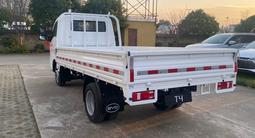 BYD 2025 годаfor14 350 000 тг. в Алматы – фото 4