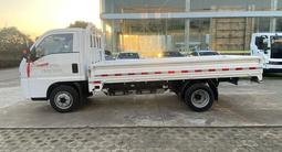 BYD 2025 годаfor14 350 000 тг. в Алматы – фото 5