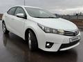 Toyota Corolla 2013 года за 5 200 000 тг. в Астана – фото 2