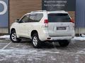 Toyota Land Cruiser Prado 2013 года за 17 368 000 тг. в Алматы – фото 2