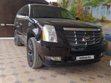 Cadillac Escalade 2007 года за 13 000 000 тг. в Тараз