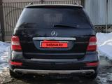 Mercedes-Benz ML 350 2011 годаүшін9 300 000 тг. в Алматы – фото 4