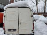 ГАЗ Соболь 1999 года за 1 000 000 тг. в Астана – фото 3