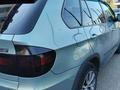 BMW X5 2009 годаfor7 555 000 тг. в Алматы – фото 4